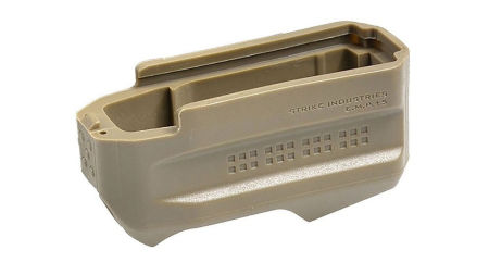 Strike Industries - Stopka magazynka +5